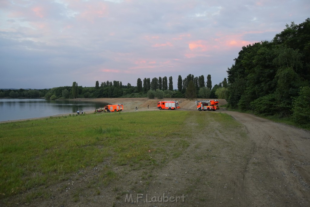 PWasser Koeln Neu Brueck Roesratherstr P001.JPG - Miklos Laubert